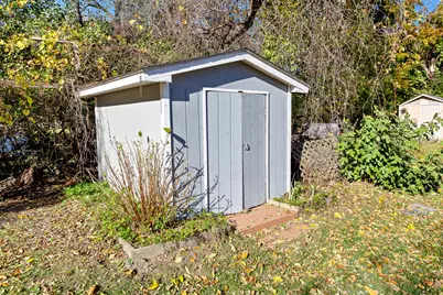 1844 Poppleton Drive, West Bloomfield, MI 48324 - Photo 46