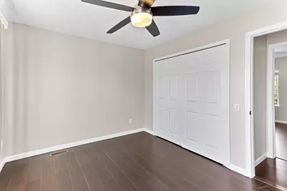 1844 Poppleton Drive, West Bloomfield, MI 48324 - Photo 20