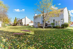 1844 Poppleton Dr, West Bloomfield, MI 48324 - Photo 42