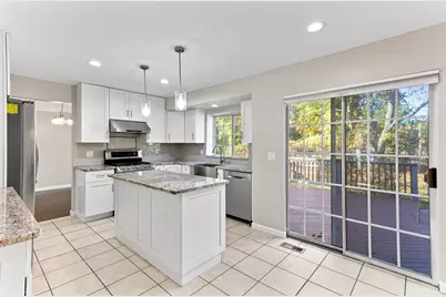 1844 Poppleton Drive, West Bloomfield, MI 48324 - Photo 12