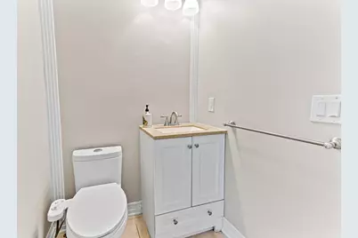 1844 Poppleton Drive, West Bloomfield, MI 48324 - Photo 16