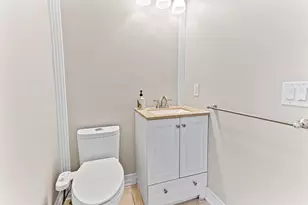 1844 Poppleton Dr, West Bloomfield, MI 48324 - Photo 16