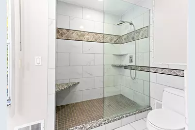 1844 Poppleton Drive, West Bloomfield, MI 48324 - Photo 30