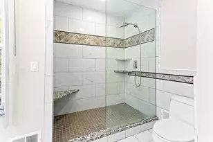 1844 Poppleton Dr, West Bloomfield, MI 48324 - Photo 30