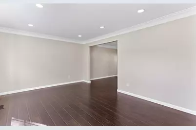 1844 Poppleton Drive, West Bloomfield, MI 48324 - Photo 8