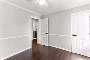 1844 Poppleton Dr, West Bloomfield, MI 48324 - Photo 18