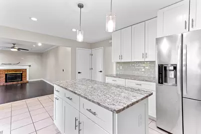 1844 Poppleton Drive, West Bloomfield, MI 48324 - Photo 10