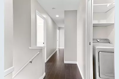 1844 Poppleton Drive, West Bloomfield, MI 48324 - Photo 26