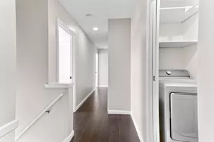 1844 Poppleton Dr, West Bloomfield, MI 48324 - Photo 26