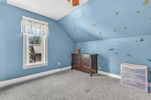 11470 S 39 Rd, Cadillac, MI 49601 - Photo 24