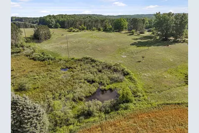 11470 S 39 Road, Cadillac, MI 49601 - Photo 62