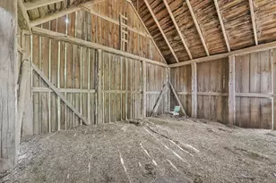11470 S 39 Rd, Cadillac, MI 49601 - Photo 50