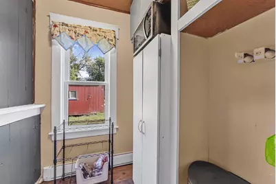11470 S 39 Road, Cadillac, MI 49601 - Photo 14
