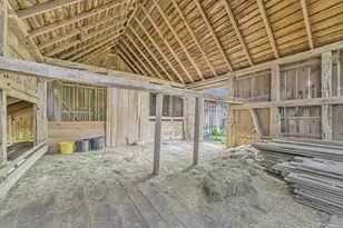 11470 S 39 Rd, Cadillac, MI 49601 - Photo 52