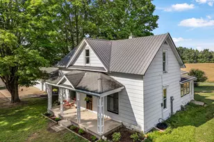 11470 S 39 Rd, Cadillac, MI 49601 - Photo 1