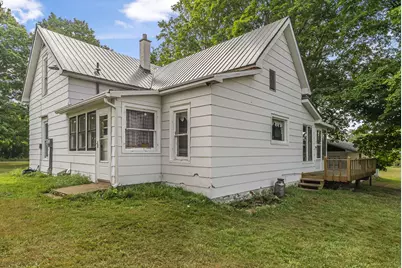 11470 S 39 Road, Cadillac, MI 49601 - Photo 70