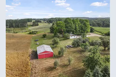 11470 S 39 Road, Cadillac, MI 49601 - Photo 42