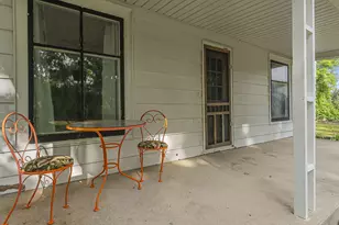 11470 S 39 Rd, Cadillac, MI 49601 - Photo 32