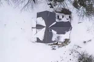 11470 S 39 Rd, Cadillac, MI 49601 - Photo 4