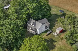 11470 S 39 Rd, Cadillac, MI 49601 - Photo 38