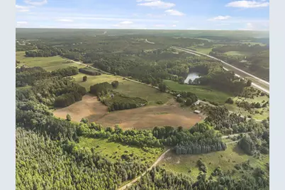 11470 S 39 Road, Cadillac, MI 49601 - Photo 58