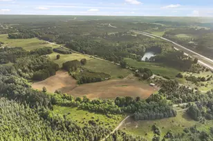 11470 S 39 Rd, Cadillac, MI 49601 - Photo 58