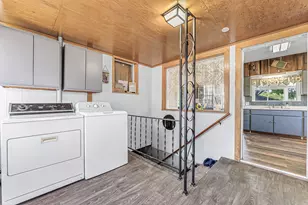 11470 S 39 Rd, Cadillac, MI 49601 - Photo 16