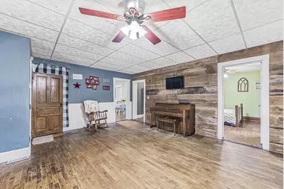 11470 S 39 Road, Cadillac, MI 49601 - Photo 8