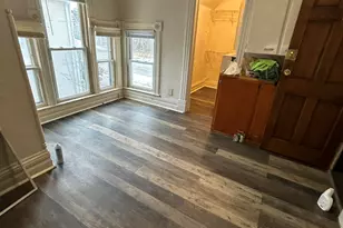 609 Emmet St, Ypsilanti, MI 48197 - Photo 6