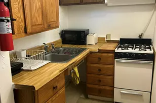 609 Emmet St, Ypsilanti, MI 48197 - Photo 18