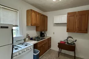 609 Emmet St, Ypsilanti, MI 48197 - Photo 10