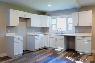 640 S Washington St, Constantine, MI 49042 - Photo 4