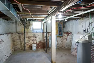640 S Washington St, Constantine, MI 49042 - Photo 22