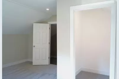 640 S Washington Street, Constantine, MI 49042 - Photo 14