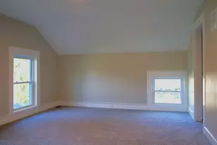 640 S Washington St, Constantine, MI 49042 - Photo 18