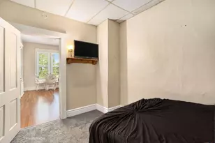 602 5th St, Ludington, MI 49431 - Photo 10