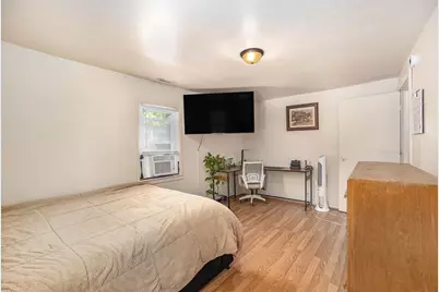 602 Fifth Street, Ludington, MI 49431 - Photo 18