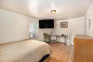 602 5th St, Ludington, MI 49431 - Photo 18