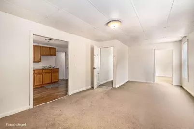 602 Fifth Street, Ludington, MI 49431 - Photo 14