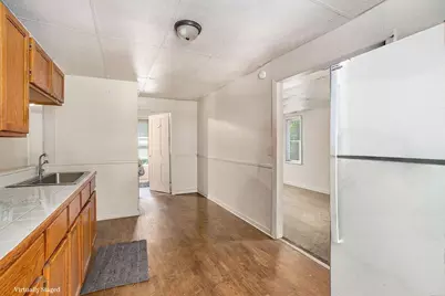 602 Fifth Street, Ludington, MI 49431 - Photo 16