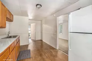 602 5th St, Ludington, MI 49431 - Photo 16