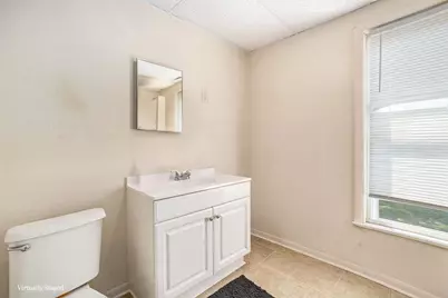 602 Fifth Street, Ludington, MI 49431 - Photo 20