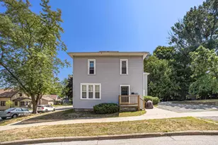 602 5th St, Ludington, MI 49431 - Photo 2
