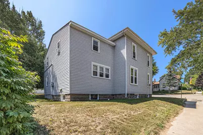602 Fifth Street, Ludington, MI 49431 - Photo 22