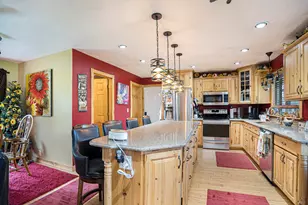 956 29 1/2 Mile Rd, Albion, MI 49224 - Photo 6