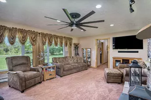 956 29 1/2 Mile Rd, Albion, MI 49224 - Photo 2