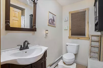 956 29 1/2 Mile Rd, Albion, MI 49224 - Photo 16