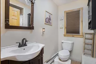 956 29 1/2 Mile Rd, Albion, MI 49224 - Photo 16