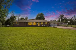 956 29 1/2 Mile Rd, Albion, MI 49224 - Photo 32