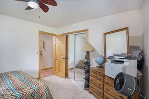 956 29 1/2 Mile Rd, Albion, MI 49224 - Photo 22